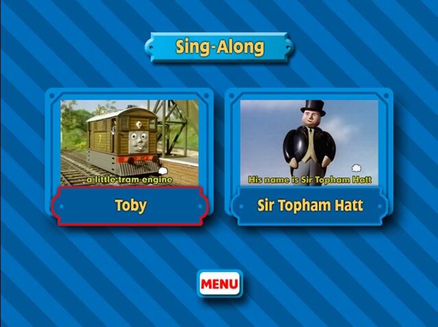 File:ABigDayforThomasmenu3.jpg