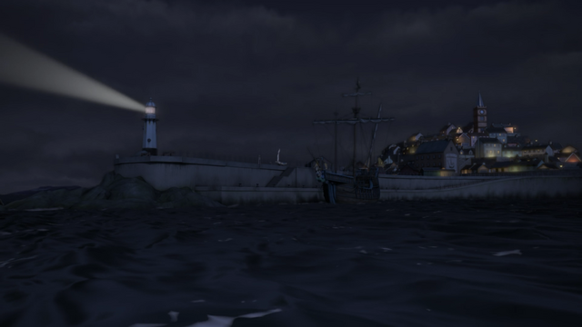 File:BlownAway37.png