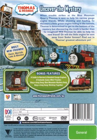 File:BlueMountainMysteryAUSDVDbackcover.jpg