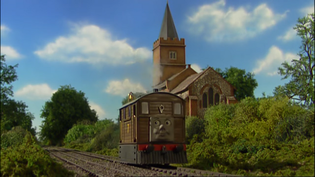File:CallingAllEngines!306.png