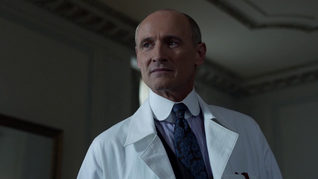 File:ColmFeoreinGotham.png