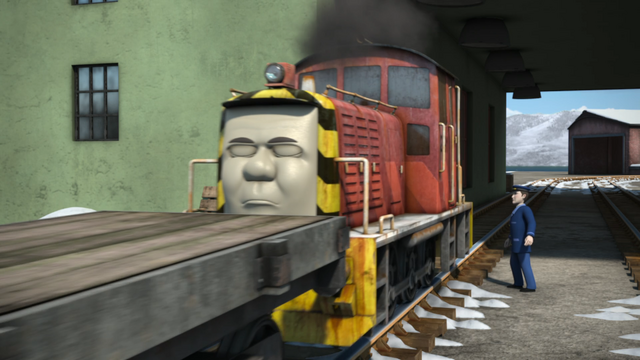 File:Diesel'sGhostlyChristmas41.png