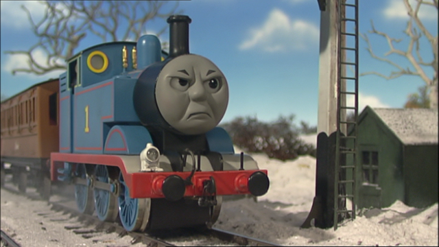 File:Don'tTellThomas34.png
