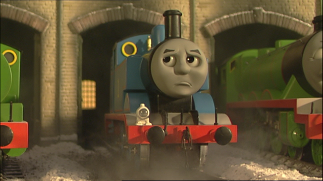 File:Don'tTellThomas49.png