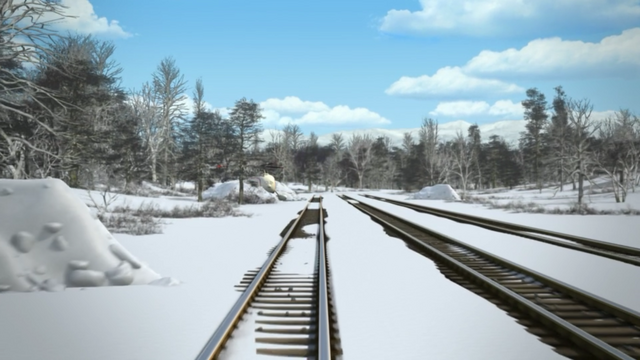 File:LetterstoSanta94.png