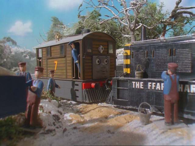 File:Mavis53.png
