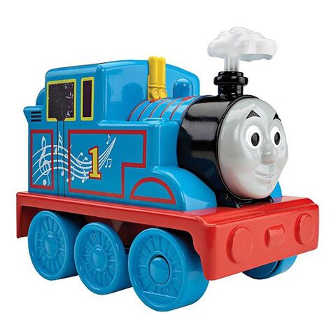 File:MyFirstThomasAndFriendsRollingMusicalMelodies.jpg