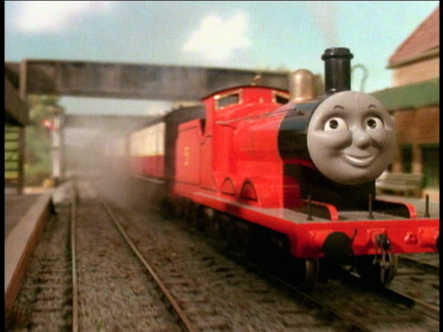 File:NoJokeforJames77.png