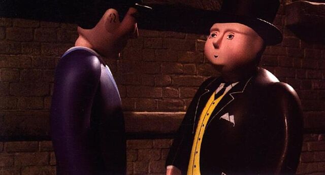 File:Percy'sBigMistake29.jpg