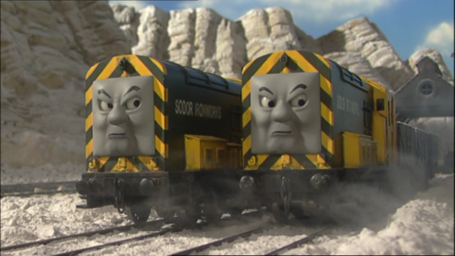 File:Percy'sNewWhistle14.png