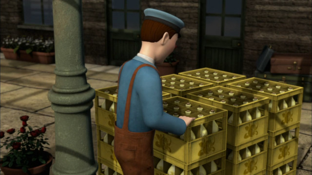 File:PopGoesThomas7.png