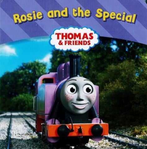 File:RosieandtheSpecial.jpeg