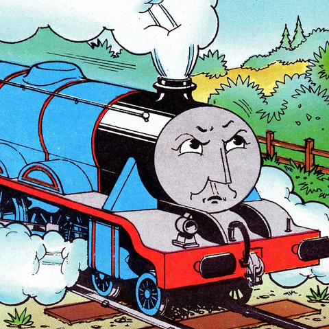 File:RumoursandSpeculation5.png