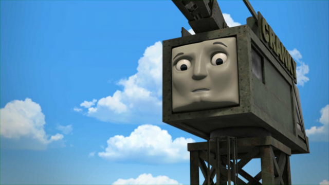File:Santa'sLittleEngine58.png