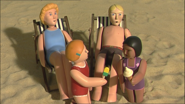 File:SeeingtheSights79.png
