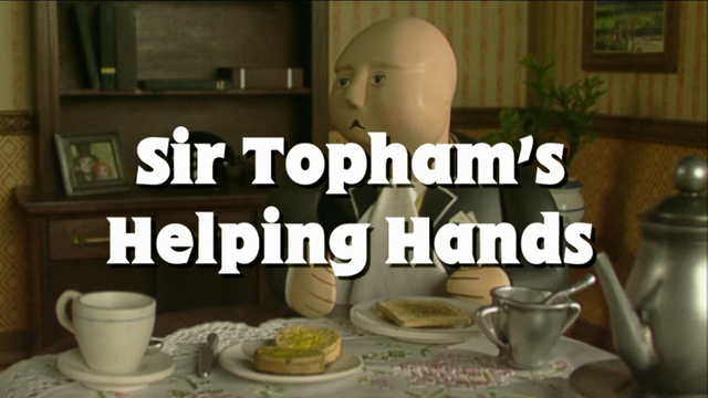 File:SirTophamHatt'sHelpingHand.png
