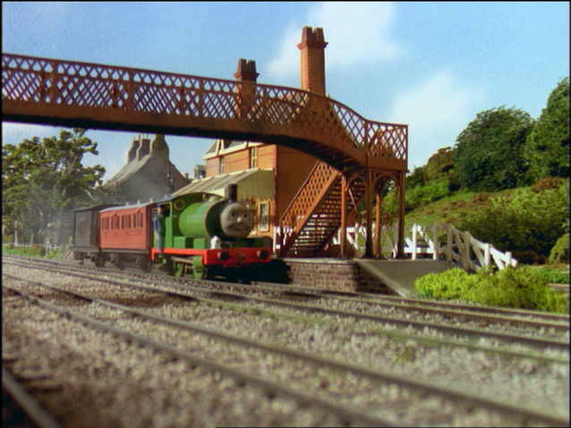 File:SirTophamHatt'sHoliday12.png