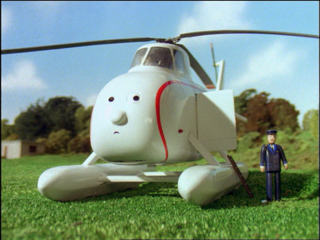 File:SirTophamHatt'sHoliday23.png