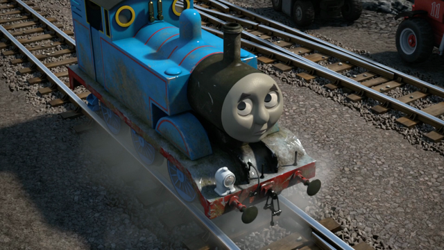 File:Sodor'sLegendoftheLostTreasure603.png