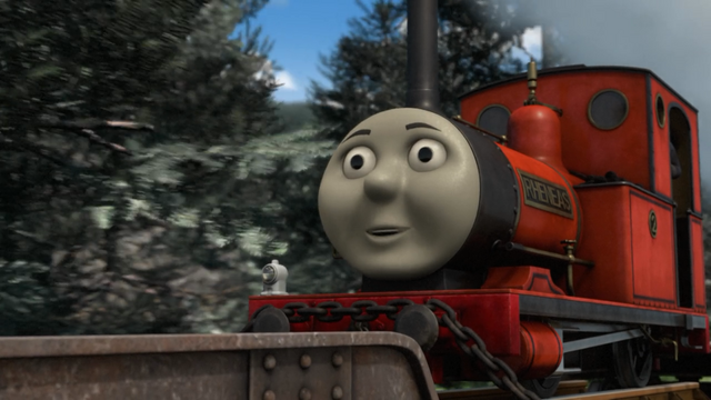 File:TheChristmasTreeExpress39.png