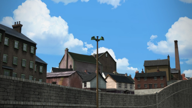 File:TheGreatRace785.png