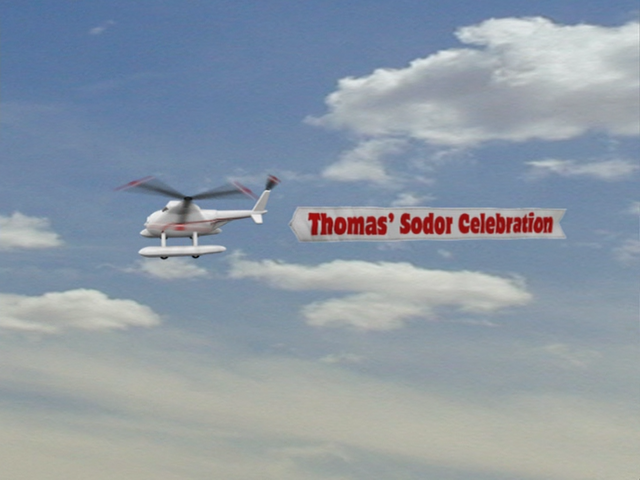 File:Thomas'SodorCelebration!DVDtitlecard.png