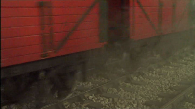 File:ThomasAndTheRunawayCar39.png