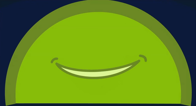 File:ThomasComedyShowtime.png