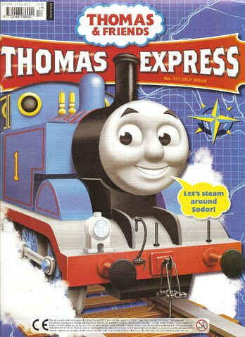 File:ThomasExpress317.jpg