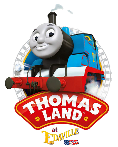 File:ThomasLand(US)Logo.png