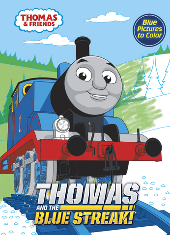 File:ThomasandtheBlueStreak!.png