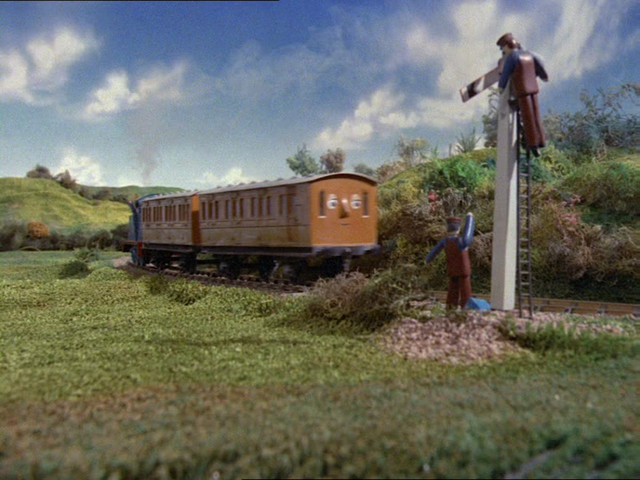 File:ThomasandtheGuard2.png