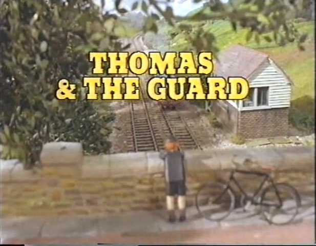 File:ThomasandtheGuardtitlecard.png