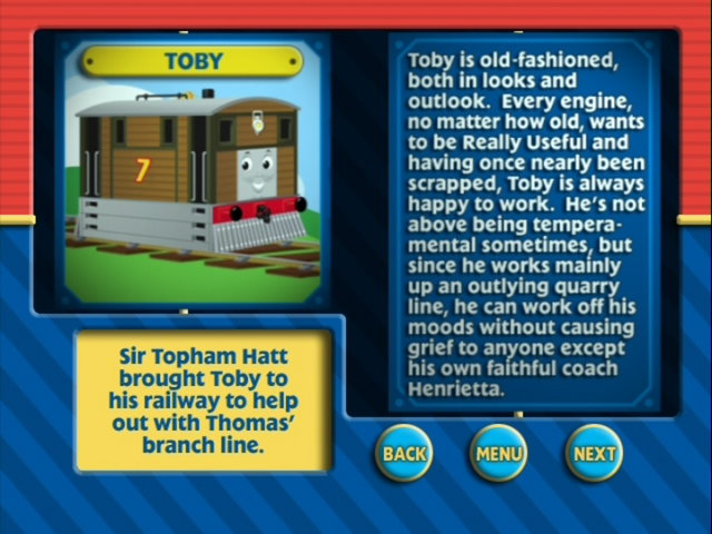 File:ThomasandtheJetEngineDVDMenu24.png