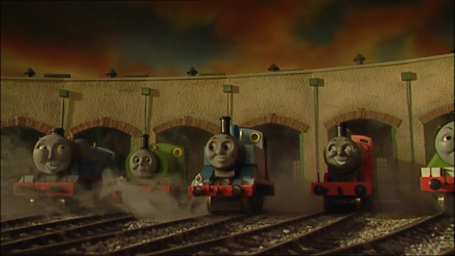 File:ThomasandtheShootingStar19.png