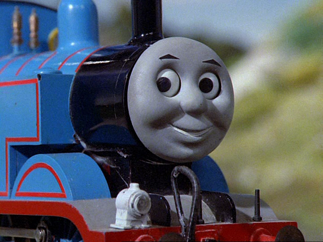 File:ThomasinTrouble11.png