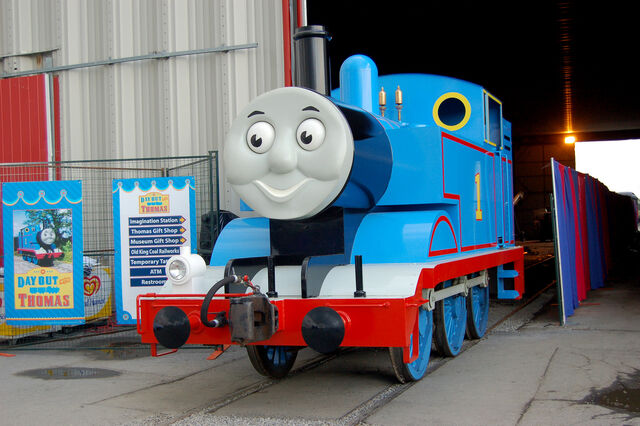 File:Thomasinottawa.jpg