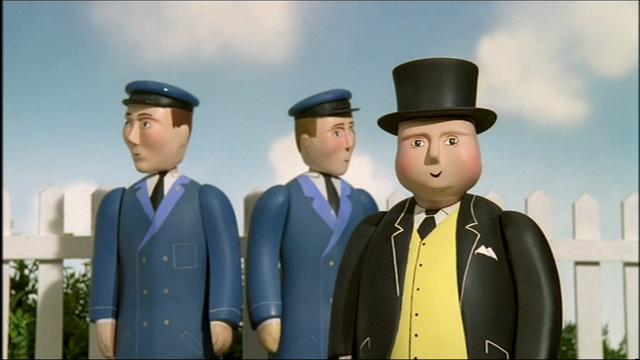 File:ThreeCheersforThomas46.png