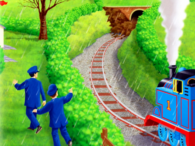 File:Toby(EngineAdventures)10.png