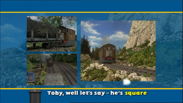 File:TobyEngineRollcall.png