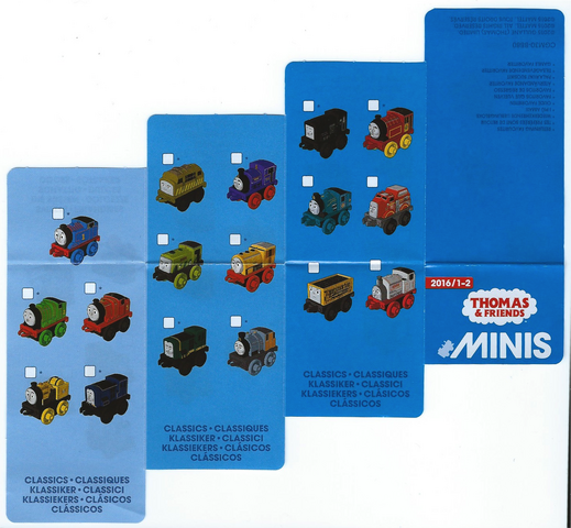 File:2016Series1-2InternationalCollectorChecklistfront.png