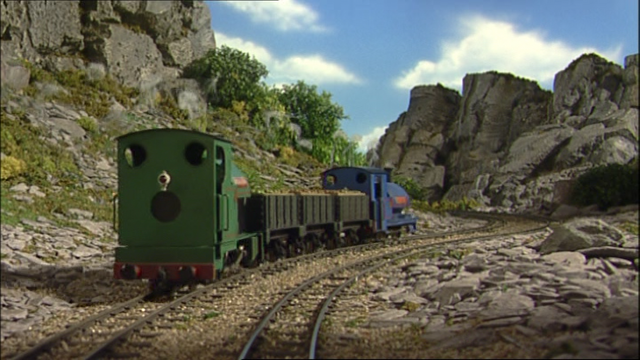File:ASmoothRide24.png