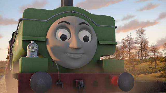 File:BlownAway109.png