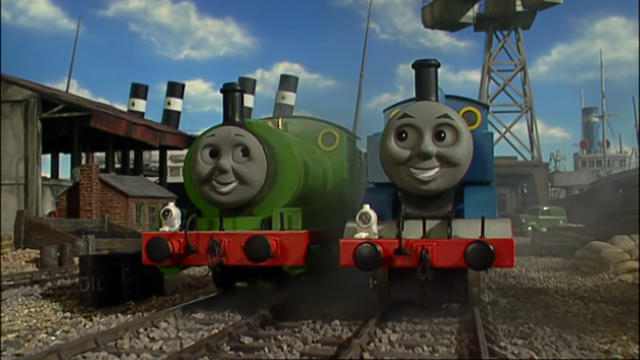 File:CallingAllEngines!58.png