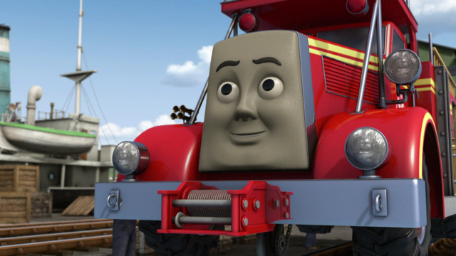 File:DayoftheDiesels179.png