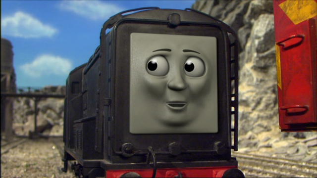 File:Don'tGoBack68.png