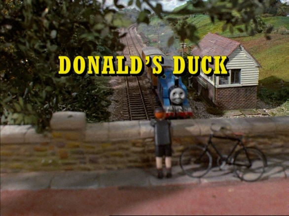 File:Donald'sDuckrestoredtitlecard.png