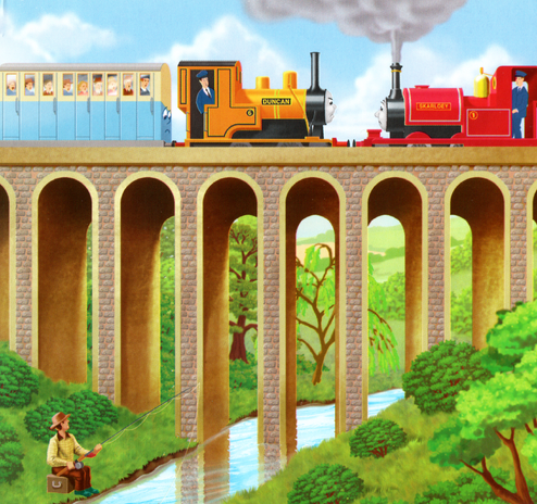 File:Duncan(StoryLibrarybook)5.png