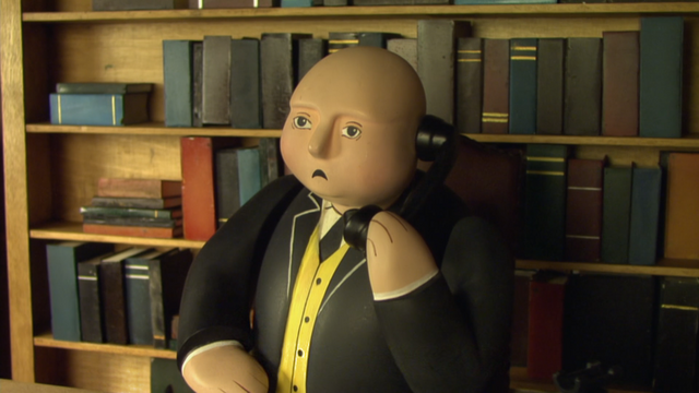 File:EdwardandtheMail45.png