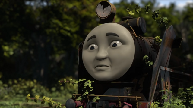 File:HeroOfTheRails141.png